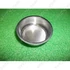 Picture 4/5 -filter 2 person DELONGHI bar14 / ORDER ONLY