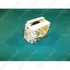Picture 1/12 -switch (hot plate, (original)) TEKA oven / ORDER ONLY