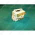 Picture 7/12 -switch (hot plate, (original)) TEKA oven / ORDER ONLY