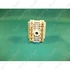 Picture 10/12 -switch (hot plate, (original)) TEKA oven / ORDER ONLY