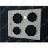 Picture 2/4 -burner plate gorenje oven / ORDER ONLY