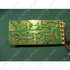 Picture 3/3 -board, (power, (original)) TEKA hot plate / ORDER ONLY