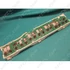 Picture 5/8 -board (main, (original)) TEKA hot plate / ORDER ONLY