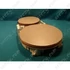 Picture 2/5 -induction modul (original) TEKA hot plate / ORDER ONLY