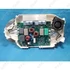 Picture 5/5 -induction modul (original) TEKA hot plate / ORDER ONLY