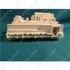 Picture 5/5 -board BOSCH dishwasher / ORDER ONLY