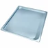Picture 1/2 -burner plate (original) GORENJE/MORA oven / ORDER ONLY
