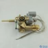 Picture 1/3 -gas tap, oven (original) GORENJE/MORA oven / ORDER ONLY
