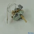 Picture 2/3 -gas tap, oven (original) GORENJE/MORA oven / ORDER ONLY