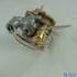 Picture 3/3 -gas tap, oven (original) GORENJE/MORA oven / ORDER ONLY