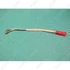 Picture 1/5 -signal lamp (red, (original)) TEKA hot plate / ORDER ONLY