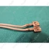 Picture 5/5 -signal lamp (red, (original)) TEKA hot plate / ORDER ONLY