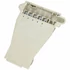 Picture 3/3 -board, power supply (eredet) TEKA hot plate / ORDER ONLY