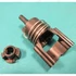 Picture 1/3 -support (gas tap, (original)) TEKA oven / ORDER ONLY