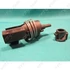 Picture 3/3 -support (gas tap, (original)) TEKA oven / ORDER ONLY