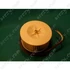 Picture 4/4 -motor + shovel (right oldali, (original)) TEKA hood / ORDER ONLY