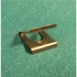 Picture 4/5 -fixer spring (termoelem-szikragyujtó) gorenje oven / ORDER ONLY