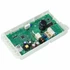 Picture 1/3 -board main (original) GORENJE/MORA dishwasher / ORDER ONLY