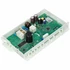 Picture 2/3 -board main (original) GORENJE/MORA dishwasher / ORDER ONLY