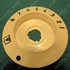 Picture 1/3 -button thermostat (original) GORENJE/MORA oven / ORDER ONLY