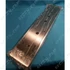 Picture 4/8 -front panel gorenje oven / ORDER ONLY