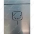 Picture 8/8 -front panel gorenje oven / ORDER ONLY