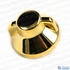 Picture 1/5 -button, cooking (original) TEKA oven / ORDER ONLY