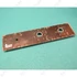 Picture 1/5 -cover (control, (original)) TEKA hot plate / ORDER ONLY