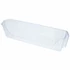 Picture 2/2 -shelf door (original) BEKO refrigerator