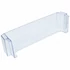 Picture 2/2 -shelf door (original) BEKO refrigerator / ORDER ONLY