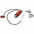 Picture 1/3 -switch (original) ELECTROLUX hood / ORDER ONLY