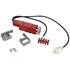 Picture 2/3 -switch (original) ELECTROLUX hood / ORDER ONLY