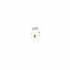 Picture 10/12 -lamp body original ELECTROLUX hood / ORDER ONLY