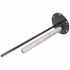 Picture 2/7 -closing lid, anode original HAJDU boiler / ORDER ONLY