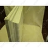 Picture 1/3 -door (fagyasztótéri)+ajtótömítő gumi gorenje / ORDER ONLY