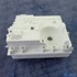 Picture 4/6 -board main (original) BOSCH dishwasher / ORDER ONLY