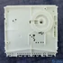 Picture 6/6 -board main (original) BOSCH dishwasher / ORDER ONLY