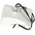 Picture 2/2 -fan freezer-part original LIEBHERR refrigerator / ORDER ONLY
