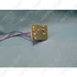 Picture 4/4 -condenser interference filter (original) LG vacuum cleaner / ORDER ONLY