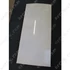 Picture 1/5 -door n.t. complete (original) gorenje refrigerator / ORDER ONLY