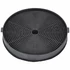 Picture 2/2 -filter, carbon (original) GORENJE/MORA hood / ORDER ONLY