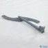 Picture 2/2 -spray arm upper (original) GORENJE/MORA dishwasher / ORDER ONLY