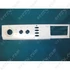 Picture 1/3 -cover (control panel) gorenje washing machine / ORDER ONLY