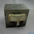Picture 2/3 -transformer (original) LG microwave oven / ORDER ONLY