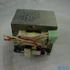 Picture 3/3 -transformer (original) LG microwave oven / ORDER ONLY