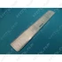 Picture 1/4 -cover (lighting, (original)) TEKA hood / ORDER ONLY