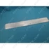 Picture 2/4 -cover (lighting, (original)) TEKA hood / ORDER ONLY