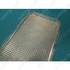 Picture 3/4 -cover (lighting, (original)) TEKA hood / ORDER ONLY