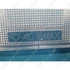 Picture 4/4 -cover (lighting, (original)) TEKA hood / ORDER ONLY