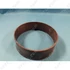 Picture 2/4 -connector stub (original) TEKA hood pl.: cnl2002 / ORDER ONLY